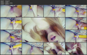 VID-(2)-mp4
