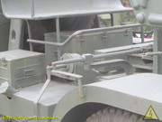 IMG-1110