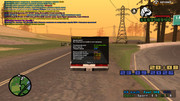 screenshot-2026-09-23-20-08-07-310