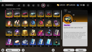Screenshot-2026-09-07-151026