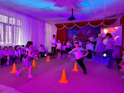 photo_2024-04-12_15-08-35