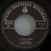 [Slika: 1969-2-zb.jpg]