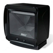 Leitor Postech POS-L400 vista frontal