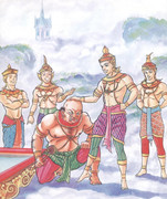 1.1-275282114_173411098349453_1452862158866843560_n