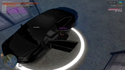 fvci
