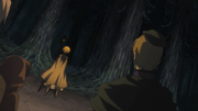 Spice-and-Wolf-E12