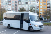 Mercedes-Benz-Sprinter-(avtogara-Poduane)