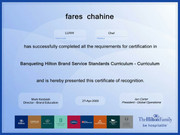 BANQUET-HILTON-BRAND-SERVICE-resized