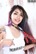Waratta-Set-06-0024