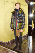 HM-EFW19-ZA