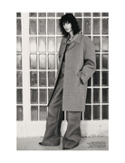 MA-SELF-SERVICE-FALL-WINTER-2024-EZRA-PETRONIO-16