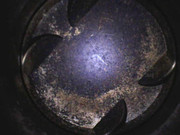 Photo_2025-02-2609_20_22_715