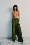 SS61-EZRA-PETRONIO-6