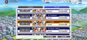 Screenshot-2026-01-14-181253