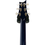 201215365016003-6012618b (3)