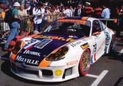 24 HEURES DU MANS YEAR BY YEAR PART FIVE 2000 - 2009 - Page 5 Image011