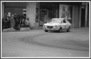 Targa Florio (Part 5) 1970 - 1977 - Page 8 1976-TF-82-Gerbino-Sorce-003