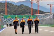 [Imagen: f1-gp-russia-giovedi-sochi-28.jpg]