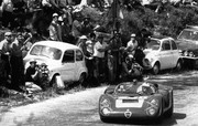 Targa Florio (Part 4) 1960 - 1969  - Page 13 1968-TF-220-33
