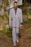 HM-OWFW19-P