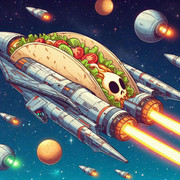 560228b8-eb17-48a7-8263-6cc34a9f276c