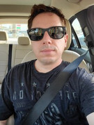 Michael-Jovan-Las-Vegas