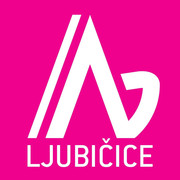 [Slika: Ljubicice-Official-Releases-front.jpg]