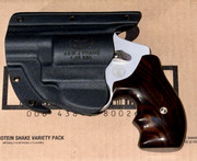 [Image: IMG-7620.jpg]