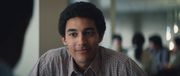 vlcsnap-2021-01-07-15h54m43s248.png