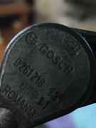 B385D693-BC6A-4313-9ACE-E3FB031C3A31