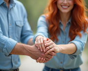 identity_structure_test_1_005_womanred_hair_manblue_shirt_holding_hands_00001_