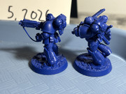 Angels-of-Death-Kill-Team-06