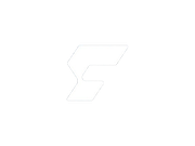 Ficells Labs