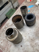 IMG-6802.jpg