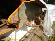 T-34-76-Sholokhovo-2-054