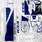 Bocharov19-Pads