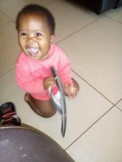 Siphesihle-Zwane