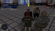 UKRAINE-GTA-02-07-2026-0-00-12
