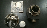 Gruppo-Termico-Vespa-PX-125-Avionic-525-Leggi