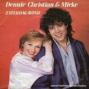Dennie-Mieke