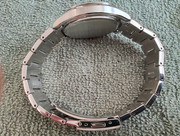 IMG_20240602_120811731_HDR