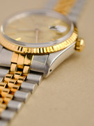 Chun_Together_2022-370