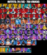 skins-comp