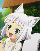 2024-09-01-12_09_688254209127755