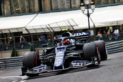 [Imagen: f1-gp-monaco-sabato-94.jpg]