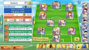 Screenshot-20260725-043040