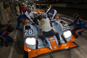 24 HEURES DU MANS YEAR BY YEAR PART SIX 2010 - 2019 - Page 12 2012-LM-28-Fabien-Giroix-Stefan-Johansson-Ludovic-Badey-055