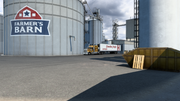 ats-20230919-181244-00.png