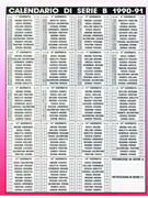 Calciatori-1990-1991-Panini-40