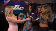aew_20250402_mone_interview3